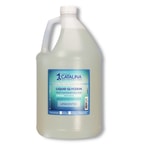 Multi Function Liquid Glycerin Base | 8lb Gallon