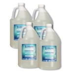 Multi Function Liquid Glycerin Base | 4 Pack 8lb Gallons