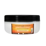 Lotion Bar & Balm Base | 4oz Sample