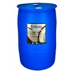 Moisturizing MCT Oil Hand & Body Lotion | 450lb Drum