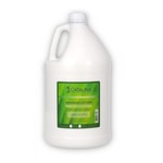 Massage Lotion Base | 8lb Gallon