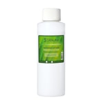 Massage Lotion Base | 4oz Sample