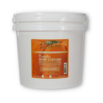 Pumpkin Body Custard Base | 8.5lb Gallon