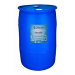 Pure Fresh Fabric and Room Spray Base | 450lb Drum