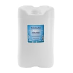 Pure Fresh Fabric and Room Spray Base | 40lb Container