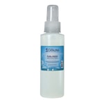 Pure Fresh Fabric and Room Spray Base | 4oz Sample