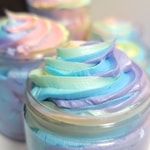 Cloud Cream Body Souffle Base | 8lb Gallon