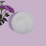 Reconstructive Conditioner Base