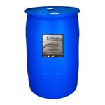 Reconstructive Conditioner Base | 450lb Drum