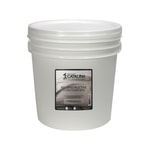 Reconstructive Conditioner Base | 40lb Pail
