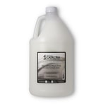 Reconstructive Conditioner Base | 8lb Gallon