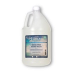 Rinse Free Hand Wash Gel | 7.5lb Gallon