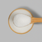 Bath Sea Salts - Fine Grain
