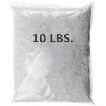 Epsom Salts | 10lb Bag