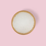 Bath Sea Salts - Medium Grain