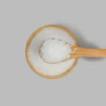 Bath Sea Salts - Medium Grain