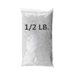 Foaming Bath Salts - Fine | 1/2lb Sample