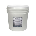 Shaving Lotion Base | 40lb Pail