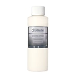 Shaving Lotion Base | 4oz Sample