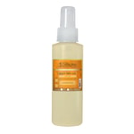 Silky Dry Oil Base | 4oz Sample