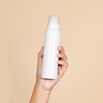 Sprayable Lotion Base | 8lb Gallon