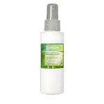 Sprayable Lotion Base | 4oz Sample