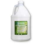 Sprayable Lotion Base | 8lb Gallon