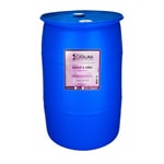 Sugar & Shea Body Polish Base| 500lb Drum