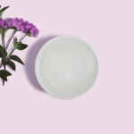 Sulfate Free Sample Pack