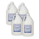 Sulfate Free Bubble Bath Base | 4 Pack 8lb Gallons