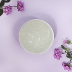Suspension Shower Gel Base
