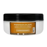 Suspension Oil Base | 4oz Sample