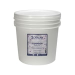 Suspension Shower Gel Base | 40lb Pail
