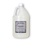 Suspension Shower Gel Base | 8lb Gallon