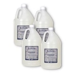 Suspension Shower Gel Base | 4 Pack 8lb Gallons