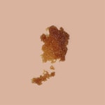Pumpkin Sugar Scrub Base | 500lb Drum