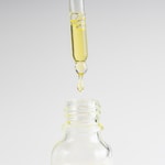 Weightless Dry Oil Base | 4 Pack 7.5lb Gallons