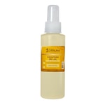 Weightless Dry Oil Base | 4oz Sample