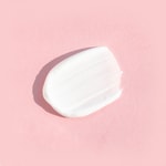 Whipped Body Frosting Base | 4oz Sample