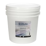 Cloud Cream Body Souffle Base | 40lb Pail