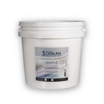Cloud Cream Body Souffle Base | 8lb Gallon
