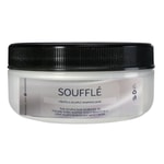 Cloud Cream Body Souffle Base | 4oz Sample