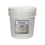 Fizzie Bath Powder | 40lb Bucket