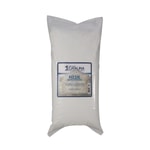 Fizzie Bath Powder | 1/2lb Sample