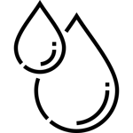 oil