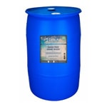 Rinse Free Hand Wash Gel | 440lb Drum