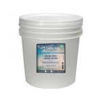 Rinse Free Hand Wash Gel | 37.5lb Pail