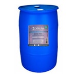 Sprayable Rinse Free Hand Wash | 400lb Drum