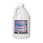 Sprayable Rinse Free Hand Wash | 7lb Gallon