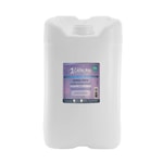 Sprayable Rinse Free Hand Wash | 35lb Container